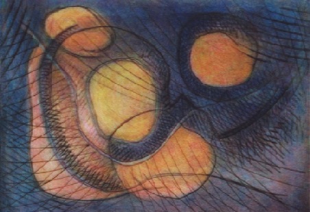 R. 21x30.jpg